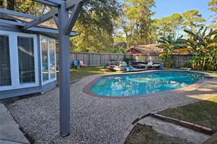 14822 Cedar Point Dr, Houston, TX 77070 - Photo 27