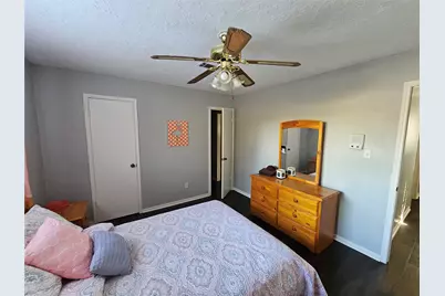 14822 Cedar Point Drive, Houston, TX 77070 - Photo 17