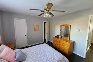 14822 Cedar Point Dr, Houston, TX 77070 - Photo 17
