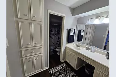 14822 Cedar Point Drive, Houston, TX 77070 - Photo 23