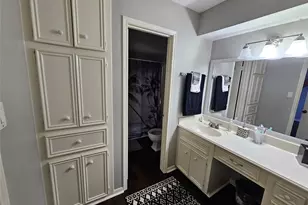 14822 Cedar Point Dr, Houston, TX 77070 - Photo 23