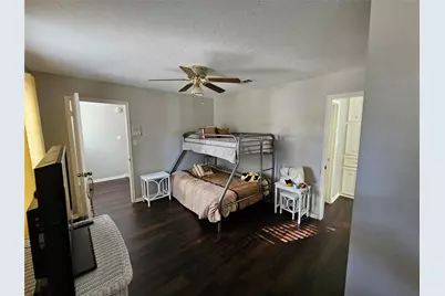 14822 Cedar Point Drive, Houston, TX 77070 - Photo 21