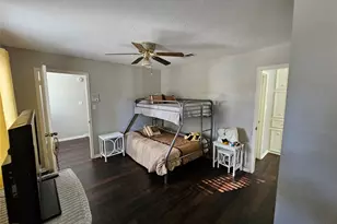 14822 Cedar Point Dr, Houston, TX 77070 - Photo 21