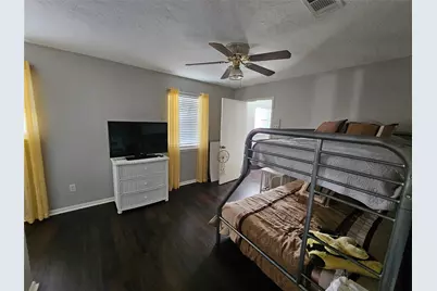 14822 Cedar Point Drive, Houston, TX 77070 - Photo 19