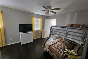 14822 Cedar Point Dr, Houston, TX 77070 - Photo 19