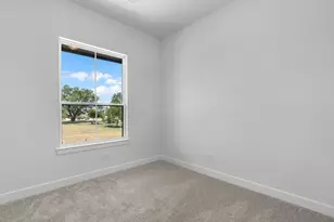 1106 Mills Cove Drive, Missouri City, TX 77459 - Photo 17
