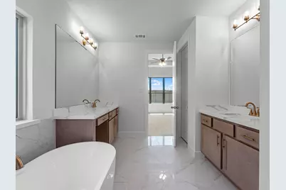 1106 Mills Cove Drive, Missouri City, TX 77459 - Photo 11