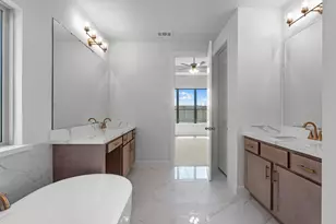 1106 Mills Cove Drive, Missouri City, TX 77459 - Photo 11
