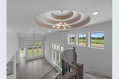 1106 Mills Cove Drive, Missouri City, TX 77459 - Photo 15