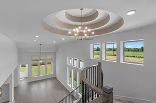1106 Mills Cove Drive, Missouri City, TX 77459 - Photo 15