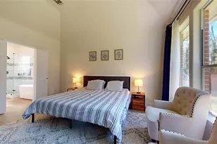 28511 E Benders Landing Blvd, Spring, TX 77386 - Photo 19