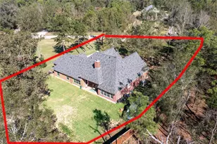 28511 E Benders Landing Blvd, Spring, TX 77386 - Photo 49