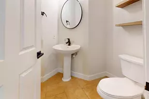 28511 E Benders Landing Blvd, Spring, TX 77386 - Photo 41