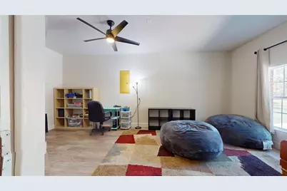 28511 E Benders Landing Boulevard, Spring, TX 77386 - Photo 25