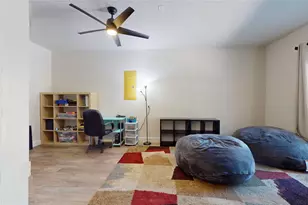 28511 E Benders Landing Blvd, Spring, TX 77386 - Photo 25