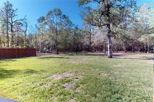 28511 E Benders Landing Blvd, Spring, TX 77386 - Photo 45