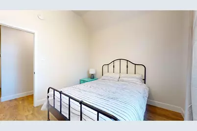 28511 E Benders Landing Boulevard, Spring, TX 77386 - Photo 35