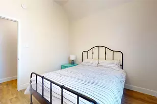 28511 E Benders Landing Blvd, Spring, TX 77386 - Photo 35