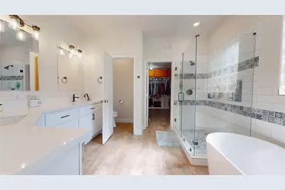 28511 E Benders Landing Boulevard, Spring, TX 77386 - Photo 21