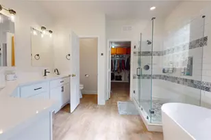 28511 E Benders Landing Blvd, Spring, TX 77386 - Photo 21