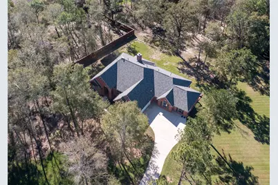 28511 E Benders Landing Boulevard, Spring, TX 77386 - Photo 47