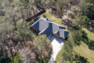 28511 E Benders Landing Blvd, Spring, TX 77386 - Photo 47