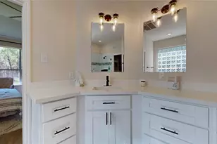 28511 E Benders Landing Blvd, Spring, TX 77386 - Photo 23