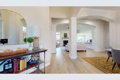 28511 E Benders Landing Boulevard, Spring, TX 77386 - Photo 5