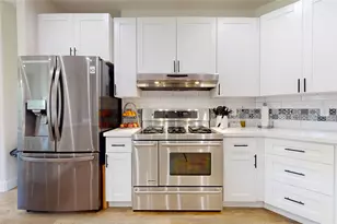 28511 E Benders Landing Blvd, Spring, TX 77386 - Photo 15