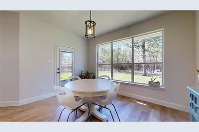 28511 E Benders Landing Boulevard, Spring, TX 77386 - Photo 17