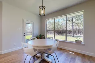 28511 E Benders Landing Blvd, Spring, TX 77386 - Photo 17