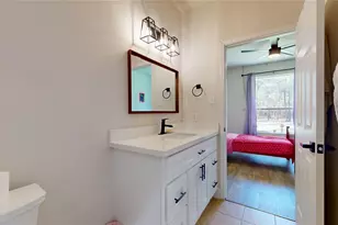 28511 E Benders Landing Blvd, Spring, TX 77386 - Photo 37