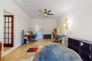 28511 E Benders Landing Blvd, Spring, TX 77386 - Photo 27