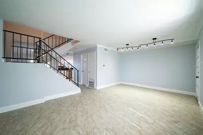 2352 Triway Lane #152, Houston, TX 77043 - Photo 7