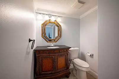 2352 Triway Lane #152, Houston, TX 77043 - Photo 5