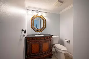 2352 Triway Ln, Houston, TX 77043 - Photo 5