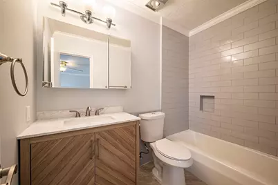 2352 Triway Lane #152, Houston, TX 77043 - Photo 11