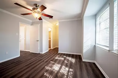 2352 Triway Lane #152, Houston, TX 77043 - Photo 13