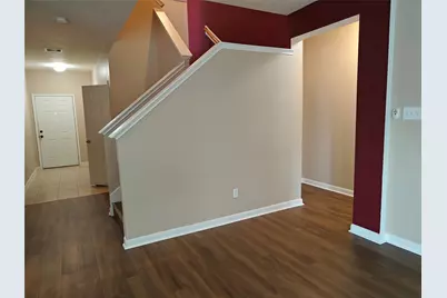 7915 Moss Springs Ct Court, Cypress, TX 77433 - Photo 17