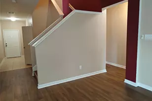 7915 Moss Springs Ct Ct, Cypress, TX 77433 - Photo 17