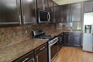 7915 Moss Springs Ct Ct, Cypress, TX 77433 - Photo 13