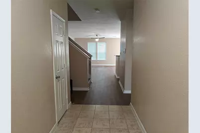 7915 Moss Springs Ct Court, Cypress, TX 77433 - Photo 3