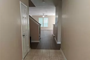 7915 Moss Springs Ct Ct, Cypress, TX 77433 - Photo 3