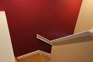 7915 Moss Springs Ct Ct, Cypress, TX 77433 - Photo 43