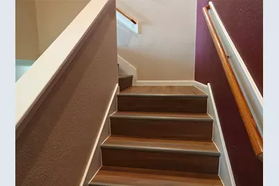 7915 Moss Springs Ct Court, Cypress, TX 77433 - Photo 27