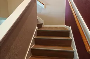 7915 Moss Springs Ct Ct, Cypress, TX 77433 - Photo 27