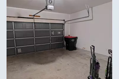 7915 Moss Springs Ct Court, Cypress, TX 77433 - Photo 25