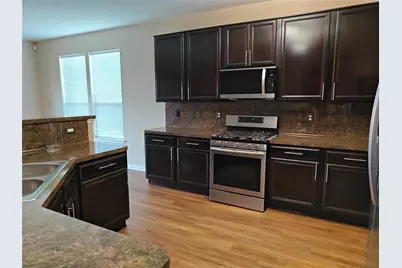 7915 Moss Springs Ct Court, Cypress, TX 77433 - Photo 47