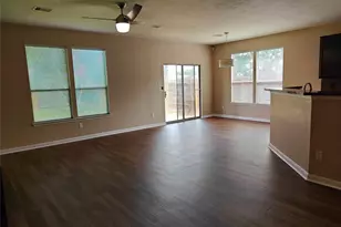 7915 Moss Springs Ct Ct, Cypress, TX 77433 - Photo 11