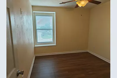 7915 Moss Springs Ct Court, Cypress, TX 77433 - Photo 37